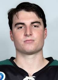 Player photos for the 2021-22 Plymouth State University at hockeydb.com