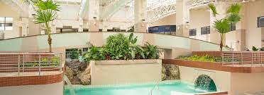 Lotus therm va impresiona prin valoarea și atenția oferită tuturor clienților săi. Home Hotel Lotus Therm