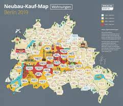 Klicken sie auf ein bundesland, um sich über immobilien vor ort zu informieren. Wohnungspreise In Berlin Preisentwicklung 2019