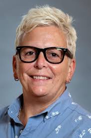 alumnecc Spring 2024 Volume 26 by Northern Essex