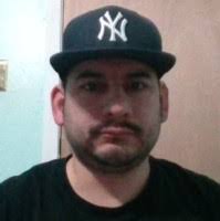 Christian Tije Email & Phone Number