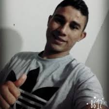 Stream kevin Sandoval Duarte music