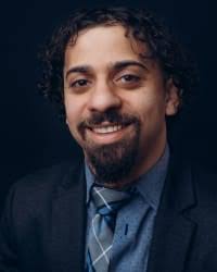 Top Rated Haddonfield, NJ Immigration Attorney