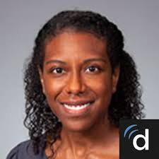 James and Connie Maynard Children's Hospital in Greenville, NC