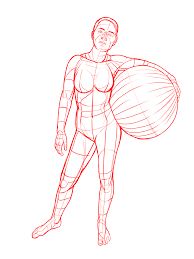 Maybe you would like to learn more about one of these? Facebook