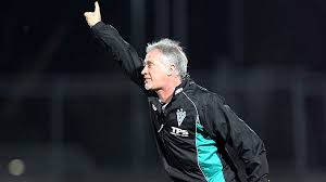 Consulta el perfil de ivo basay (palestino) en flashscore.com.mx. Ivo Basay Tomara La Banca De Palestino Tras La Renuncia De Sebastian Mendez Emol Com