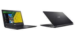 Jadi kamu bisa menggunakan acer aspire 3 a311 ini dengan pemakaian yang lumayan lama. Laptop Acer Harga Rp 3 Jutaan Yang Wajib Dipertimbangkan Di Tahun 2018 Gadgetren