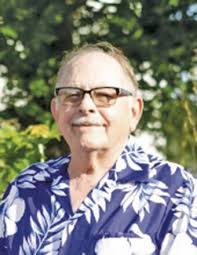 Obituaries Oct. 17, 2022