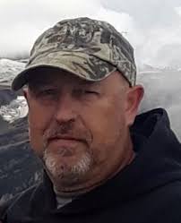 Brian Trout Obituary November 13, 2022