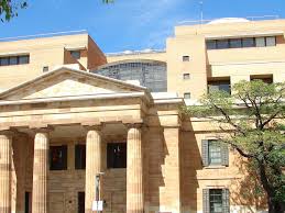 24 hour child care adelaide. Adelaide Cardiologist Andrew Douglas Mcgavigan Pleads Guilty To Possessing Child Abuse Material Abc News
