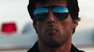 And some awesome facts about this vehicle. Sylvester Stallone Discusses Potential Cobra Streaming Series Comingsoon Net