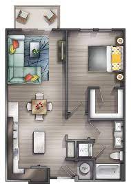 A ver que te parecen estas encantadoras casas pequeñas. 73 Fotos Para Disenos De Casas Pequenas Modernas Economicas Y Bonitas Diseno Casas Pequenas Casas Pequenas Diseno De Casa Pequena