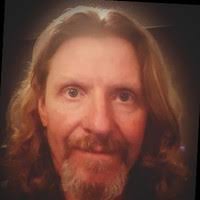 Steve Wilding Email & Phone Number