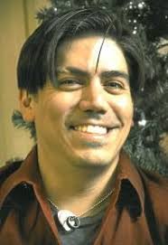 Edward Pennington Obituary (2016)