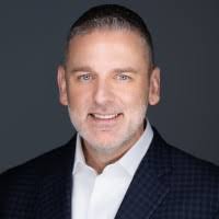 2500+ "Frerichs" profiles