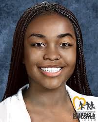 Georgia mother holding