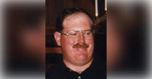 Thomas L. McIlroy Obituary (2023)