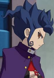 Inazuma Eleven Characters Inazuma Eleven Go Characters All The Tropes 7 years ago7 years ago. inazuma eleven characters inazuma