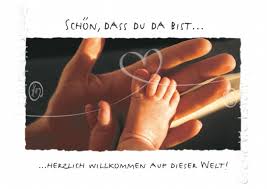 Kein aufwendiges streichen oder tapezieren, einfach aufkleben. Pin Auf Zitate Und Spruche