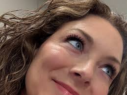 How long has it been since you replaced your mascara! Our best selling  mascaras