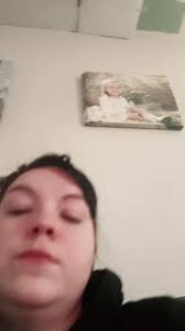 Hayley Marie Ambrose