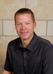 Staff Directory • Erik Dinusson