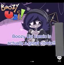 Serial Designation N on X: I read this comic ONCE months ago and now  its suddenly in the spotlight tf happened  X