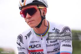 126 Eric Oakley Photos & High Res Pictures