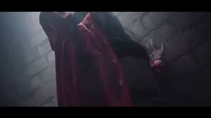 Lift your spirits with funny jokes, trending memes, entertaining gifs, inspiring stories, viral videos, and so much more. Top 30 Spanish Dancer Gifs Find The Best Gif On Gfycat