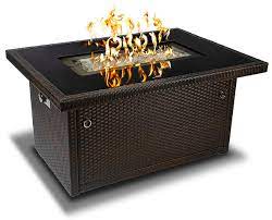 Maybe you would like to learn more about one of these? 10 Best Propane Fire Pits Reviews Perfect For Outdoor Kitchen