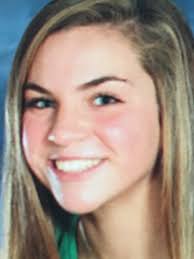 Elite 10: Girls basketball all-stars