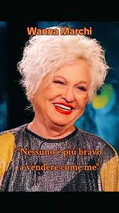 Francesca Velez Bravo