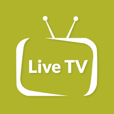 You can also watch without interruption on the website aliez.tv. Live Tv Apps On Google Play