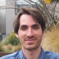 30+ "Paul Bureau" profiles