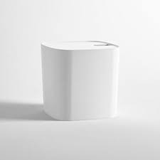 Laundry Baskets High Quality Designer Laundry Baskets Architonic
