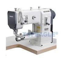 Conseils de réparation pour les machines à coudre interlock ...