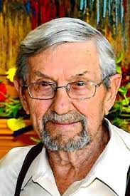 Edward Fenner Obituary (1932