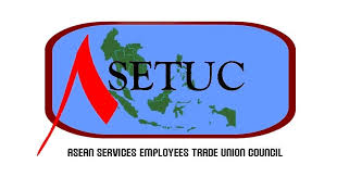 Public officer means a person in the permanent or temporary employment of any government in malaysia Asean Services Employees Trade Union Council Asetuc Human Rights In Asean