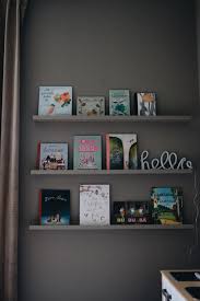 Detta är lägenheten som har allt och lite till! Duni Familj Inredning Ditte Svanfeldt