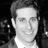 63100+ "Star~" profiles