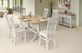 We would like to show you a description here but the site won't allow us. Furniture Furniture Archello