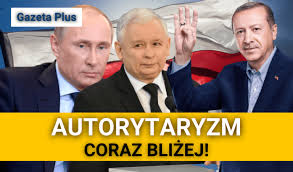 Na ulice blisko 80 miast wyszli ludzie protestujący przeciwko ograniczeniu niezależności dziennikarskiej. Wolne Media