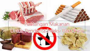 Berikut ini adalah beragam pilihan makanan. Niherbal Com Pusat Herbal Berkualitas