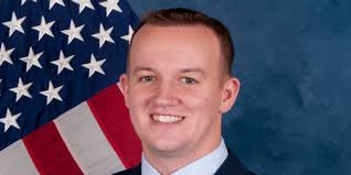 One View: Nevada, harbinger state for presidential elections