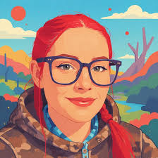 Hey all! Just wondering if anyone has tried using CBD oil to help calm your  pups brain down and help with seizure symptoms. I still have a lot of  research to do