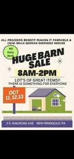 Lehigh Valley Press online Events