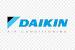 Symbol Daikin Logos