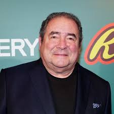 Little House' Star, 55, Makes Rare Public Appearance After Ditching  Hollywood