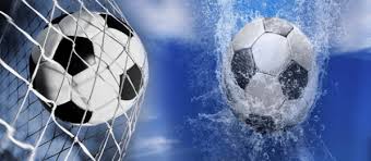 أفضل 5 مواقع لمتابعة أخبار كرة القدم