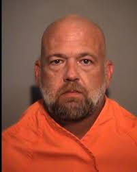 ELSWICK, RYAN PATRICK